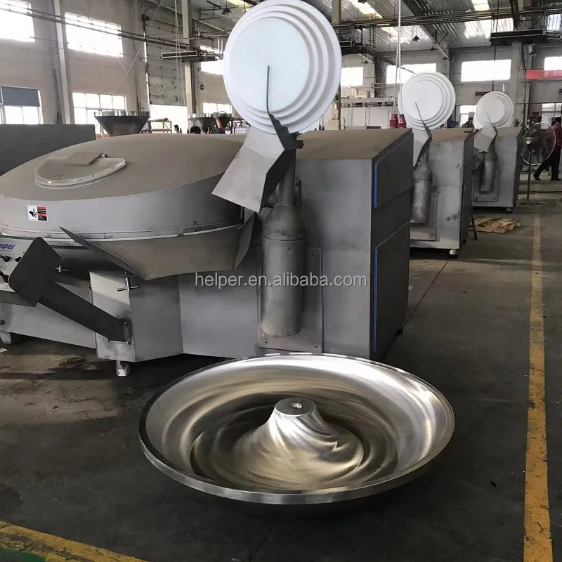 VACUUM BOWL CUTTER.jpg