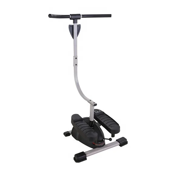 Hot sale Upper Body Exercise Cardio Twister Manual for indoor use fitness equipments