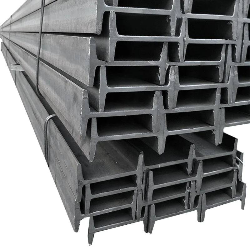 factory price HEA HEB 300 320 340 360 structural steel I H steel beam price