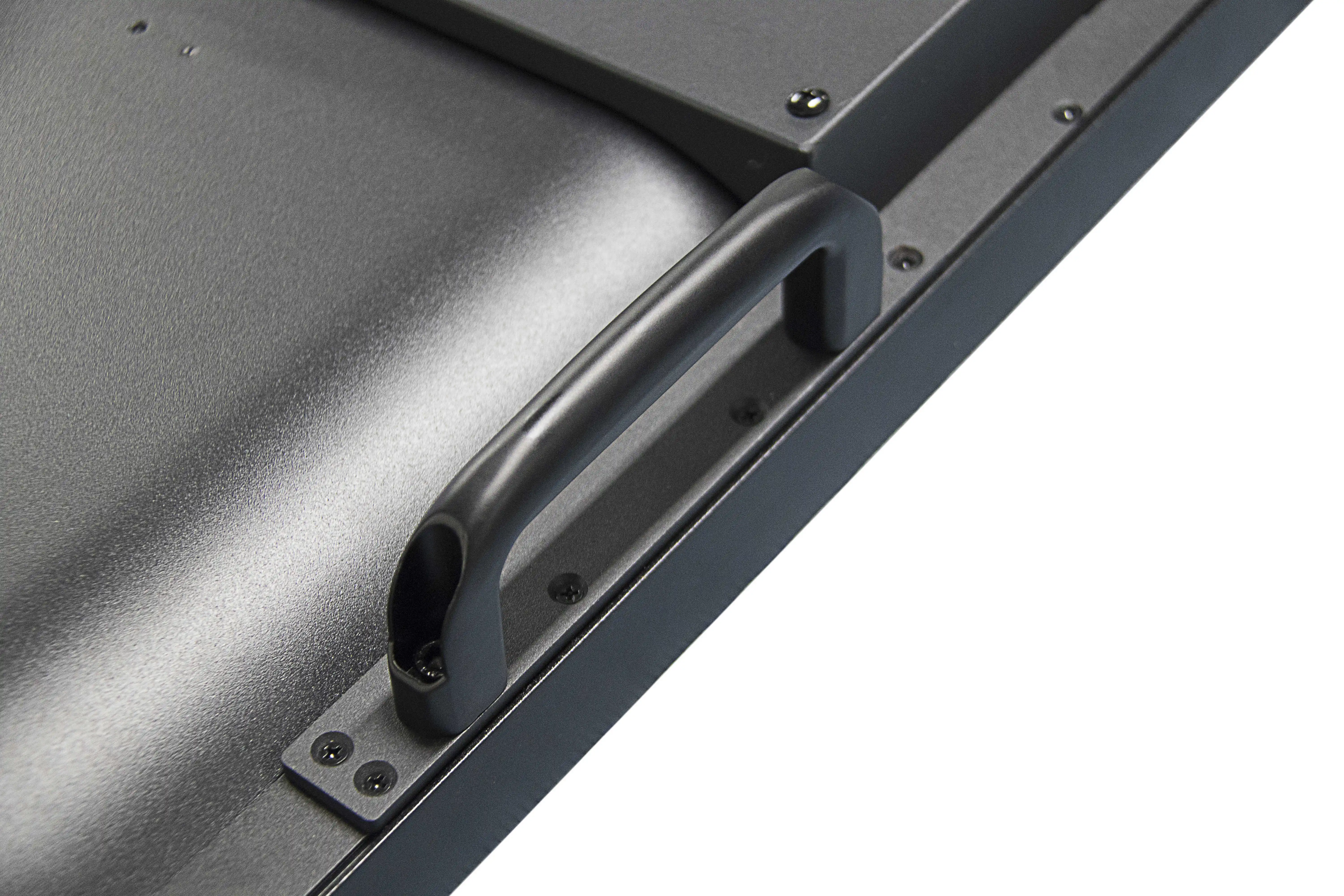 Индивидуальные Multi 55 дюймов Led Ir сенсорный экран Смарт доска интерактивная доска, умная сенсорная доска интерактивная