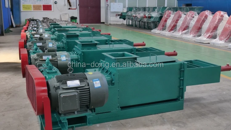 Sale 1tph, 5tph, 10tph, 15tph double screw palm oil press extraction processing machine