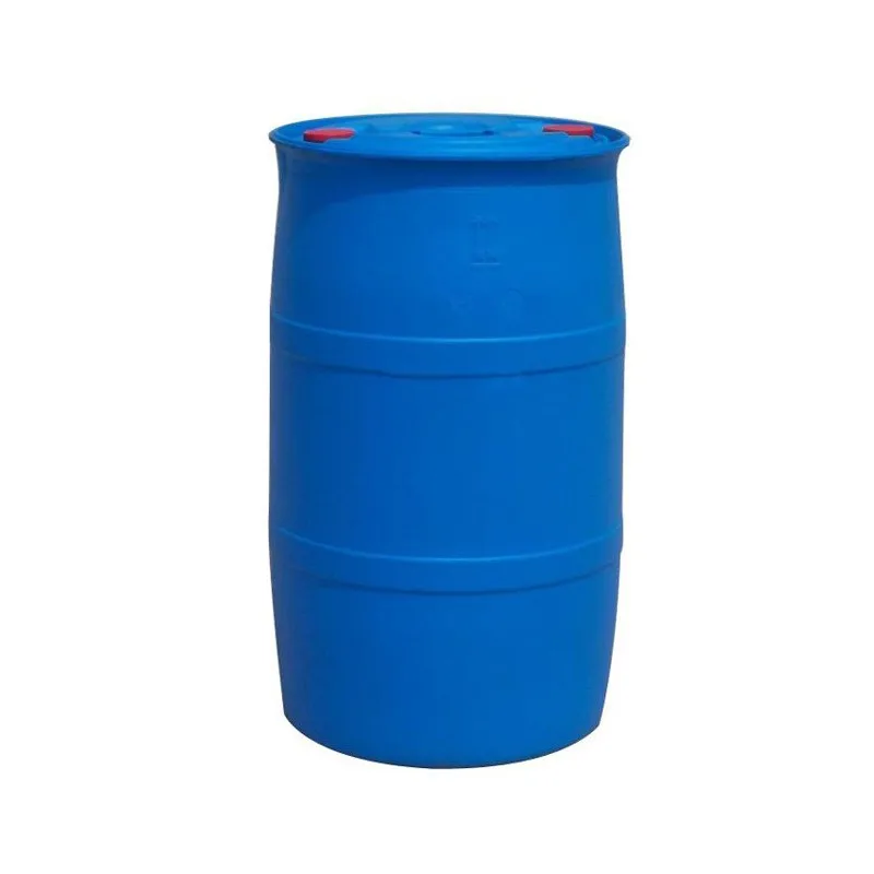 Polyether Amine Polyetheramine D230/d400/d2000/t403/t5000 Epoxy Resin Curing Agent Cas 9046-10-0