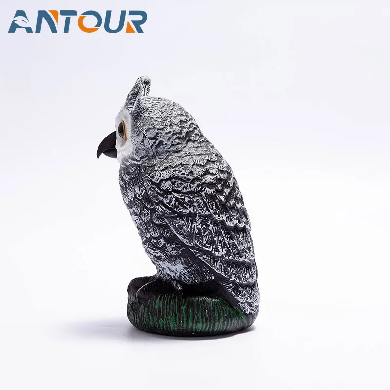 ATBS-1112(11)