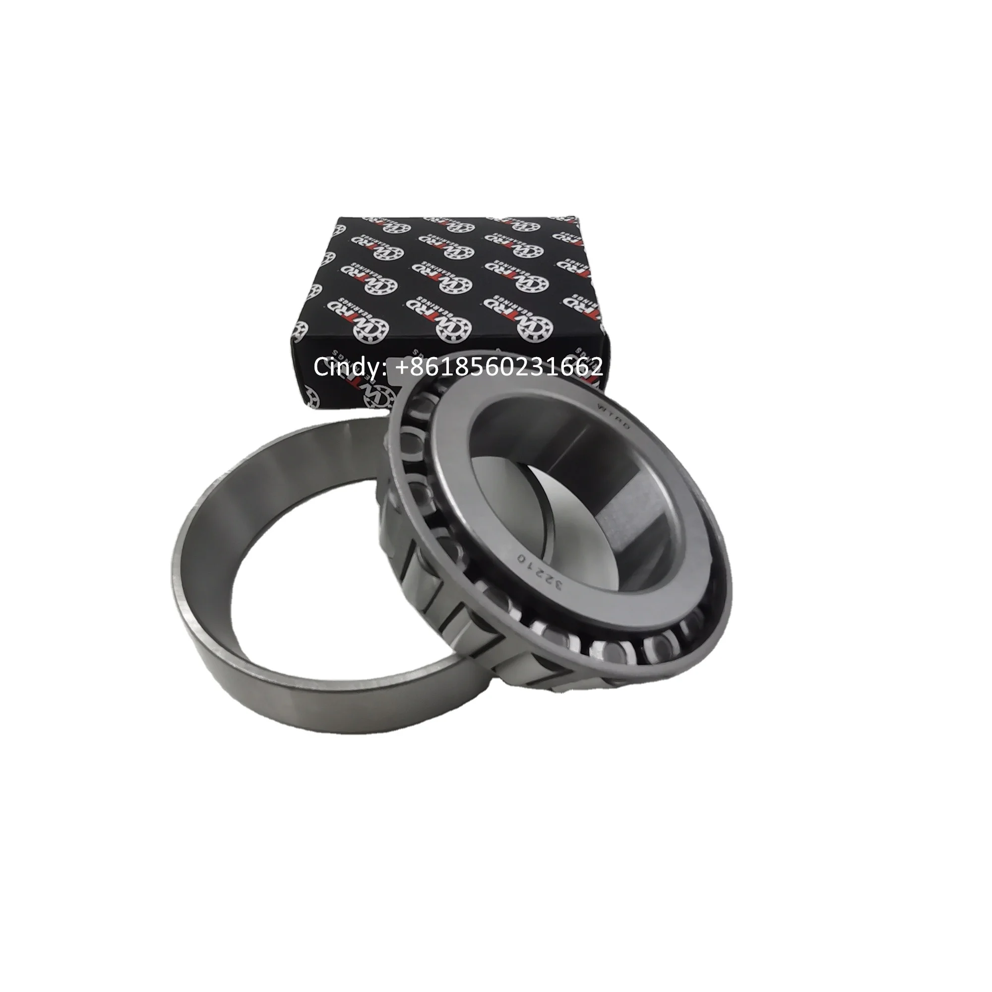 90366-20003 Wheel Bearing 9036620003 Steering Bearing Gearbox Bearing for Landcruiser