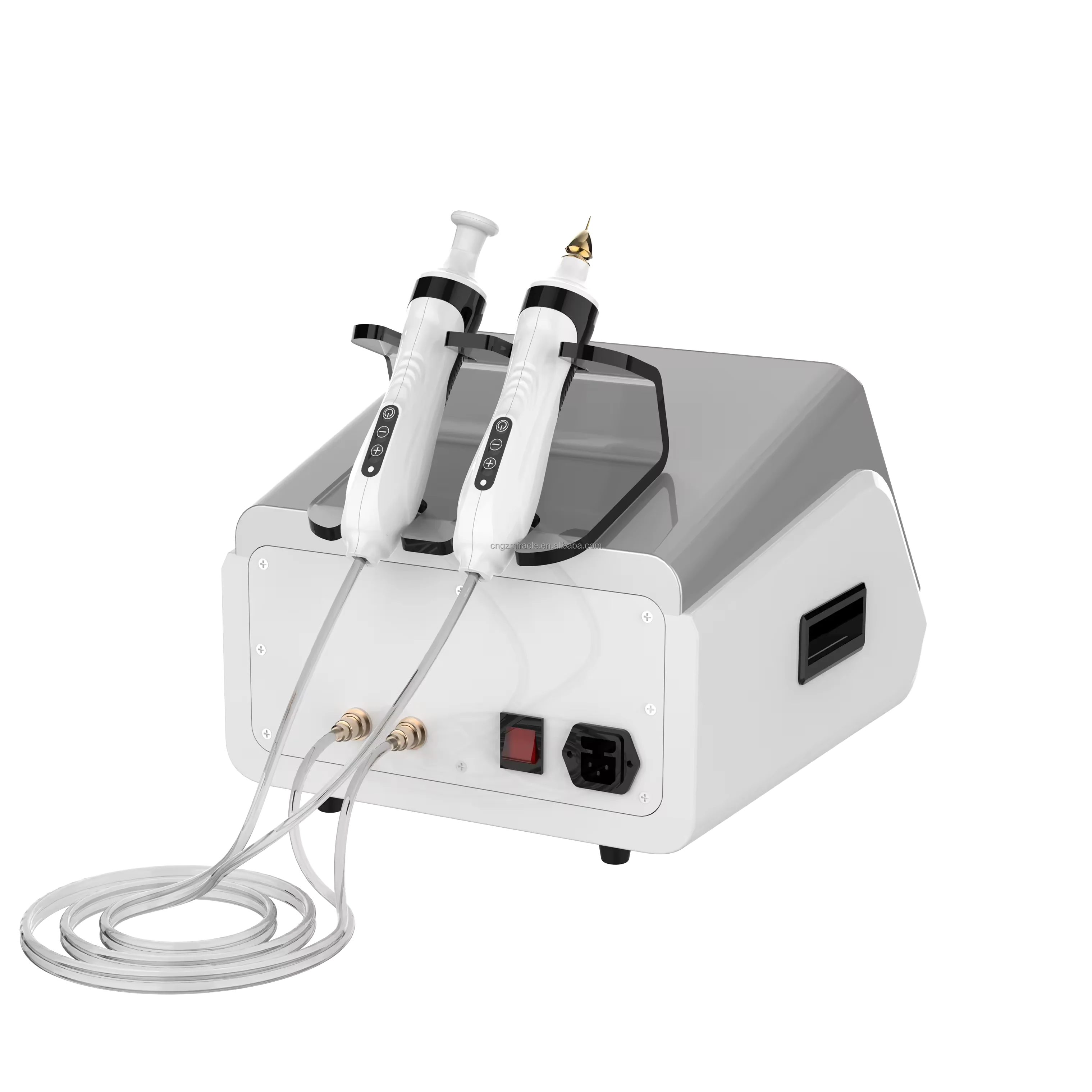 2024 Newest Korea Professional Cold Jet Plasma Pen Therapy Ozone Plasma Eyelid Lifting Machine