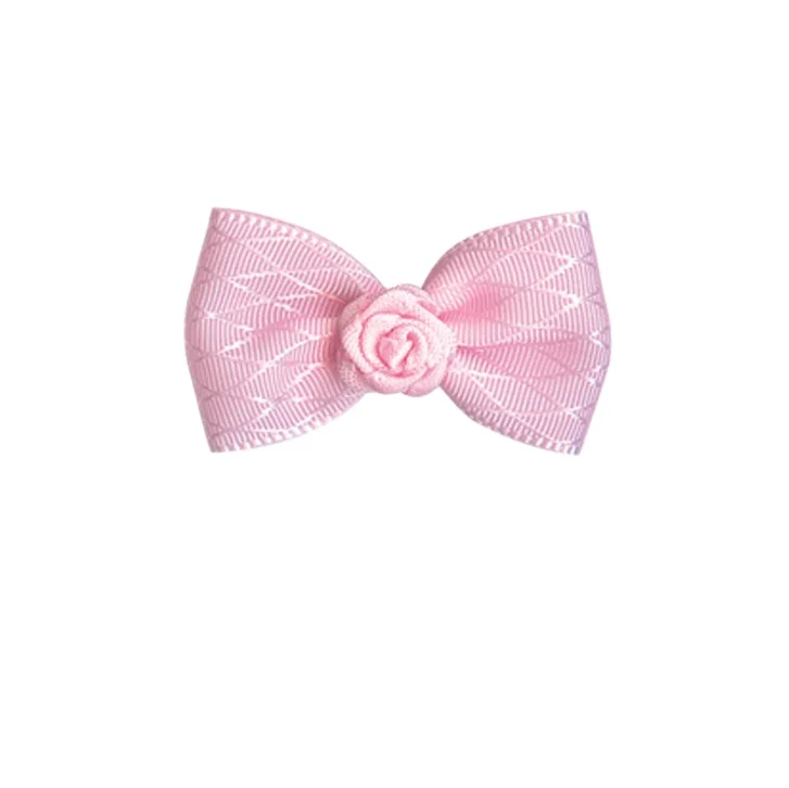 wholesale 245 colors available 22MM double face satin ribbon bow knot