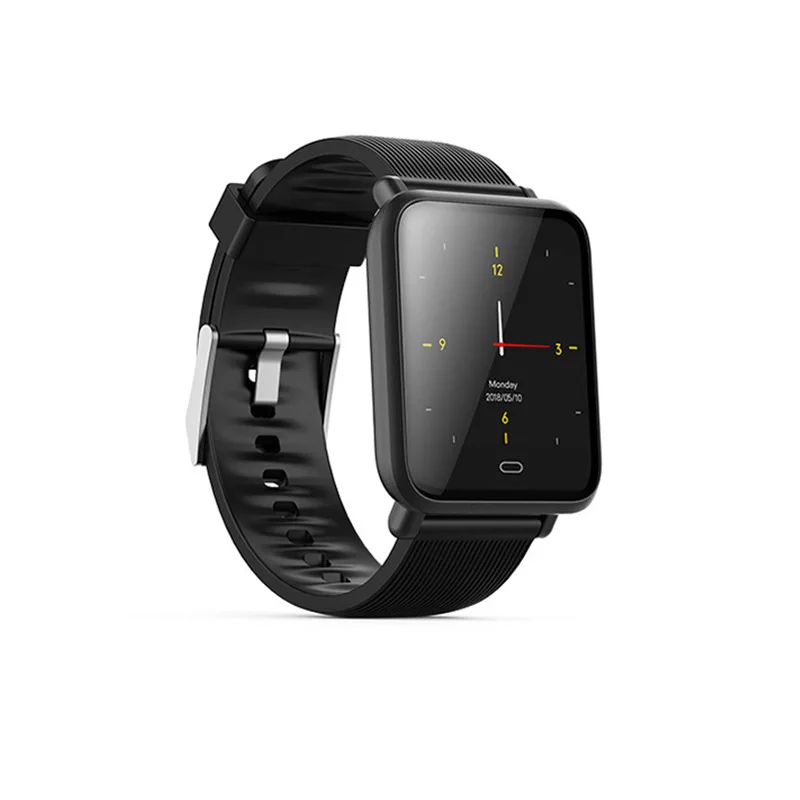 
Smart Watch Fitness Watch Tracker Smart Watch with many functions 