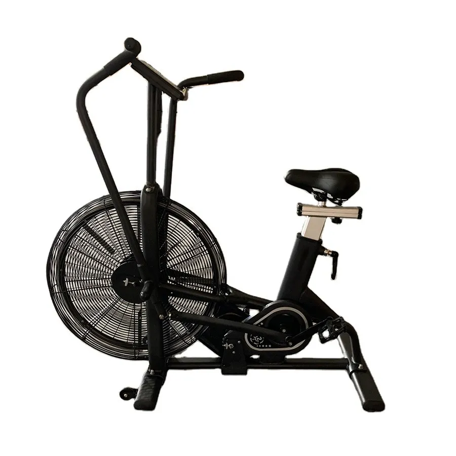 Новый карбоновый шоссейный велосипед java j-air fuoco для оптовых продаж