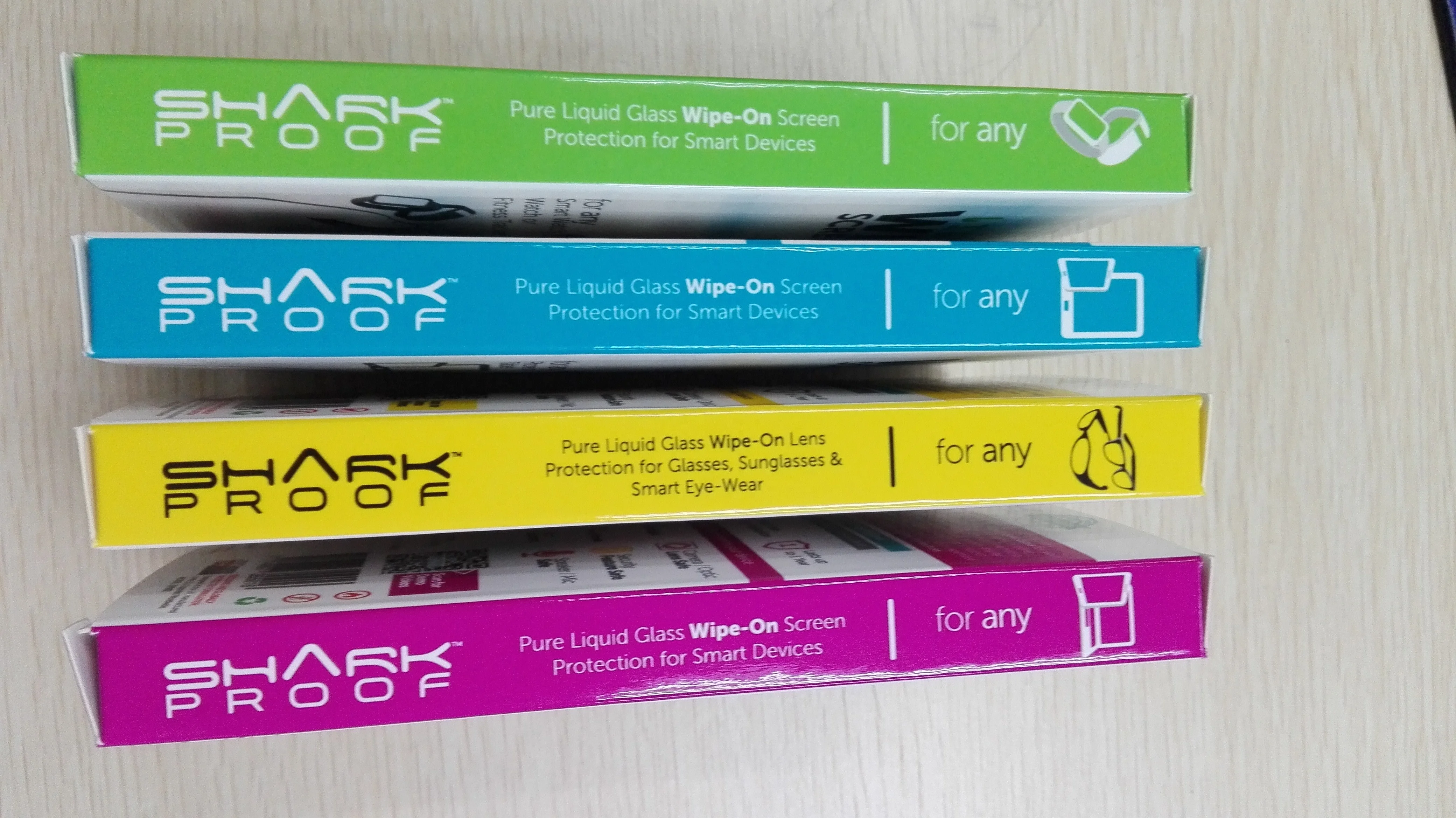 Custom Logo Printed 9h Flexible Tempered Glass Full Coverage Camera Lens Screen Protector For Iphone 12 Pro Max Protective Film