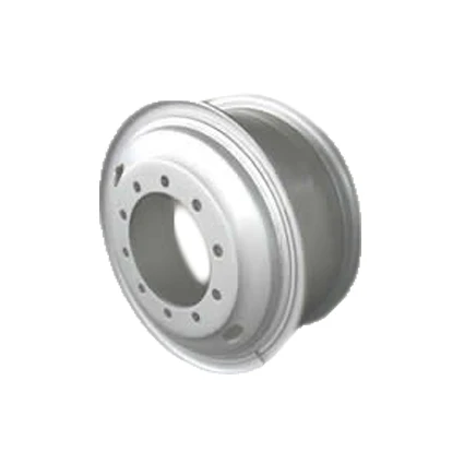 
6,5-15 стальные колесные диски бескамерные, низкая цена, высокое качество 