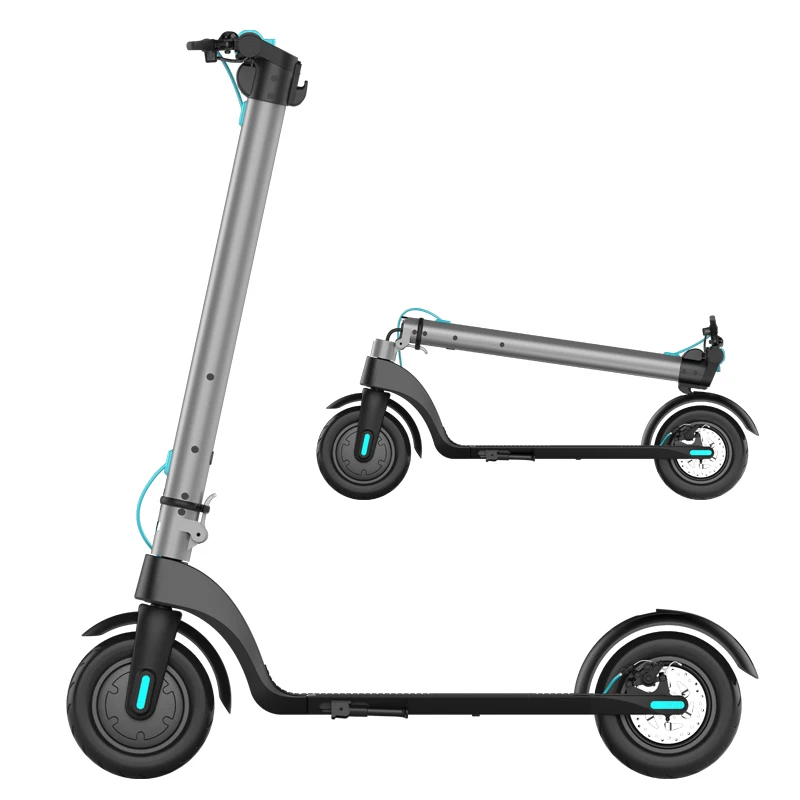 manufacturer adult electric scooter smart steps citycoco electric scooters foldable EU Warehouse electric scooters