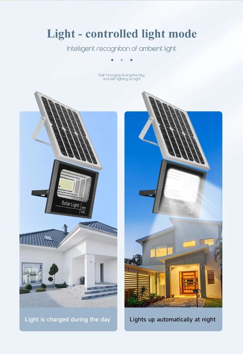 solar led lights (10)