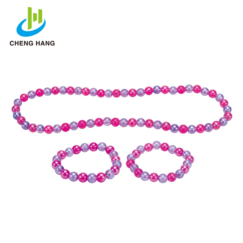 
2019 new kids dressing table with mirror and stool toys pretend play girls games preschool educational music light toy 