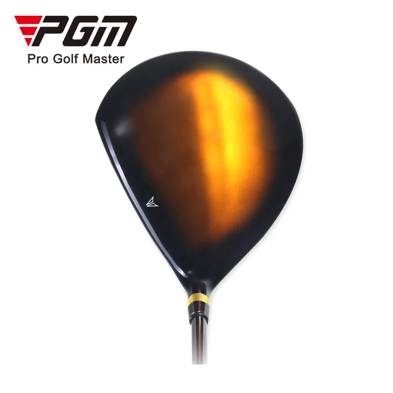 PGM 10th Wholesale Titanium Golf Driver