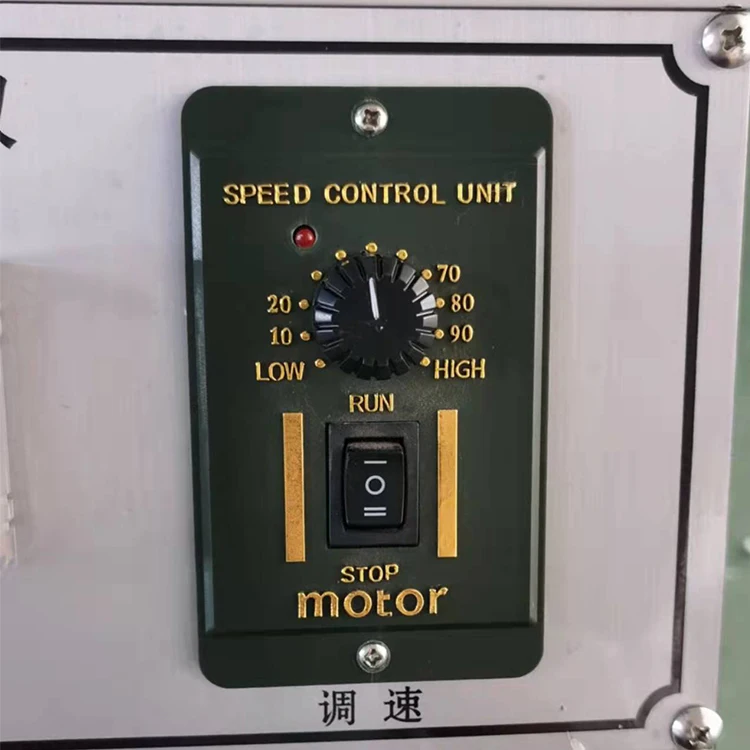 The first dedicated high-precision pressure sensor to measure helmet wearing height Helmet wearing height tester