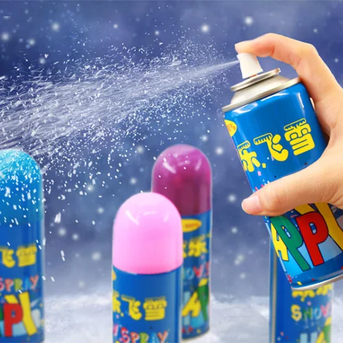 Aerosol spray paint manual filling machine inhaler aerosol filling machine