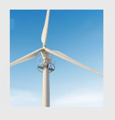 Boland 10kW 10MW Wind Turbine Generator wind turbine 3mw wind plant investment
