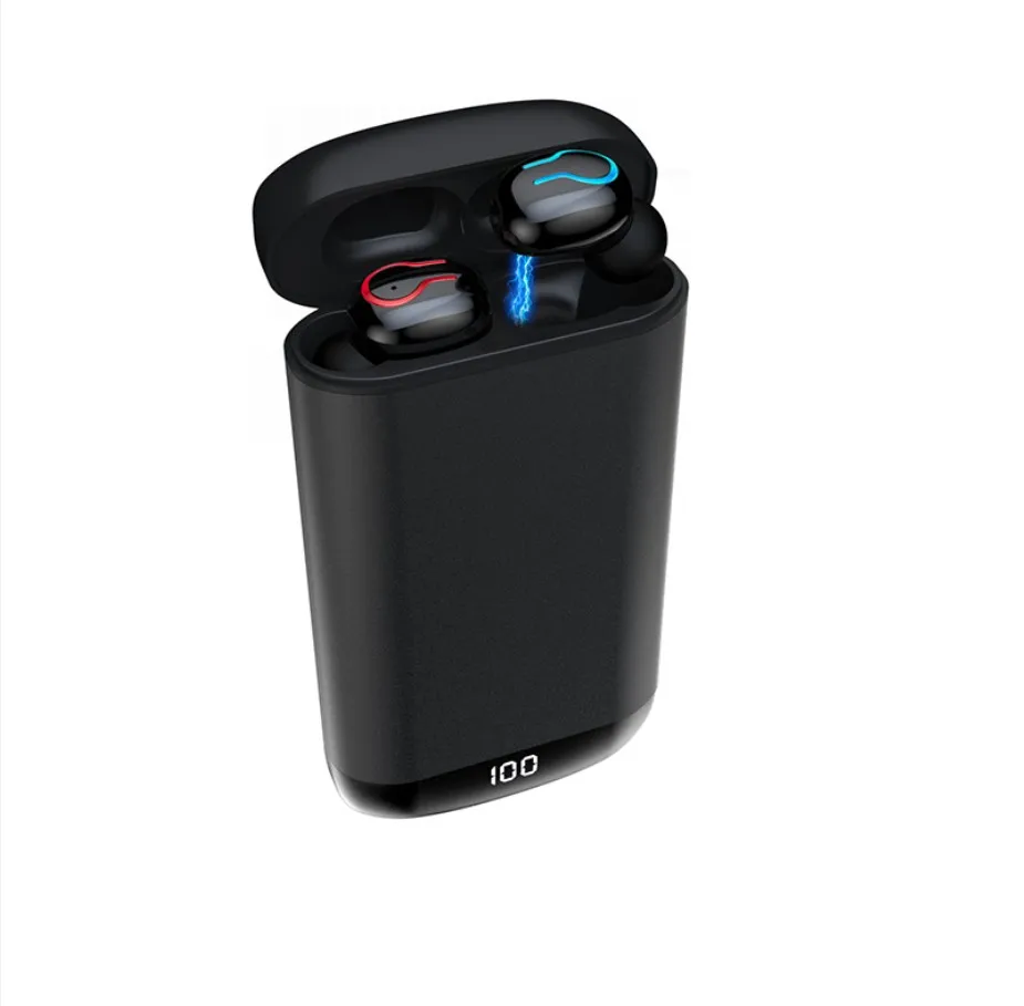 Wireless Earbud I11 Wired Earbuds Headphone Free Samples Single Q66 2021 5.2 J18 Smartwatch True Bass I7s Tws Bt