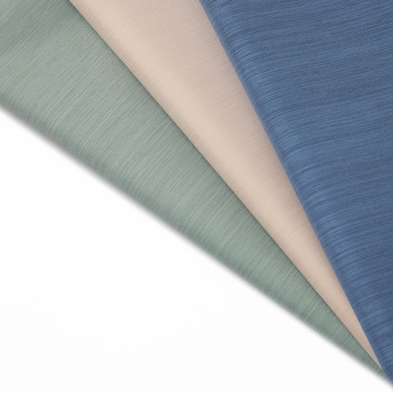 Hot sale anti-uv 100% polyester pu coated waterproof  cationic oxford umbrella  fabric