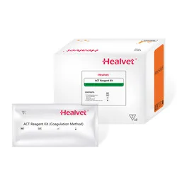 the test kit accurate easy affordable good quality cdv cpv crv ccv