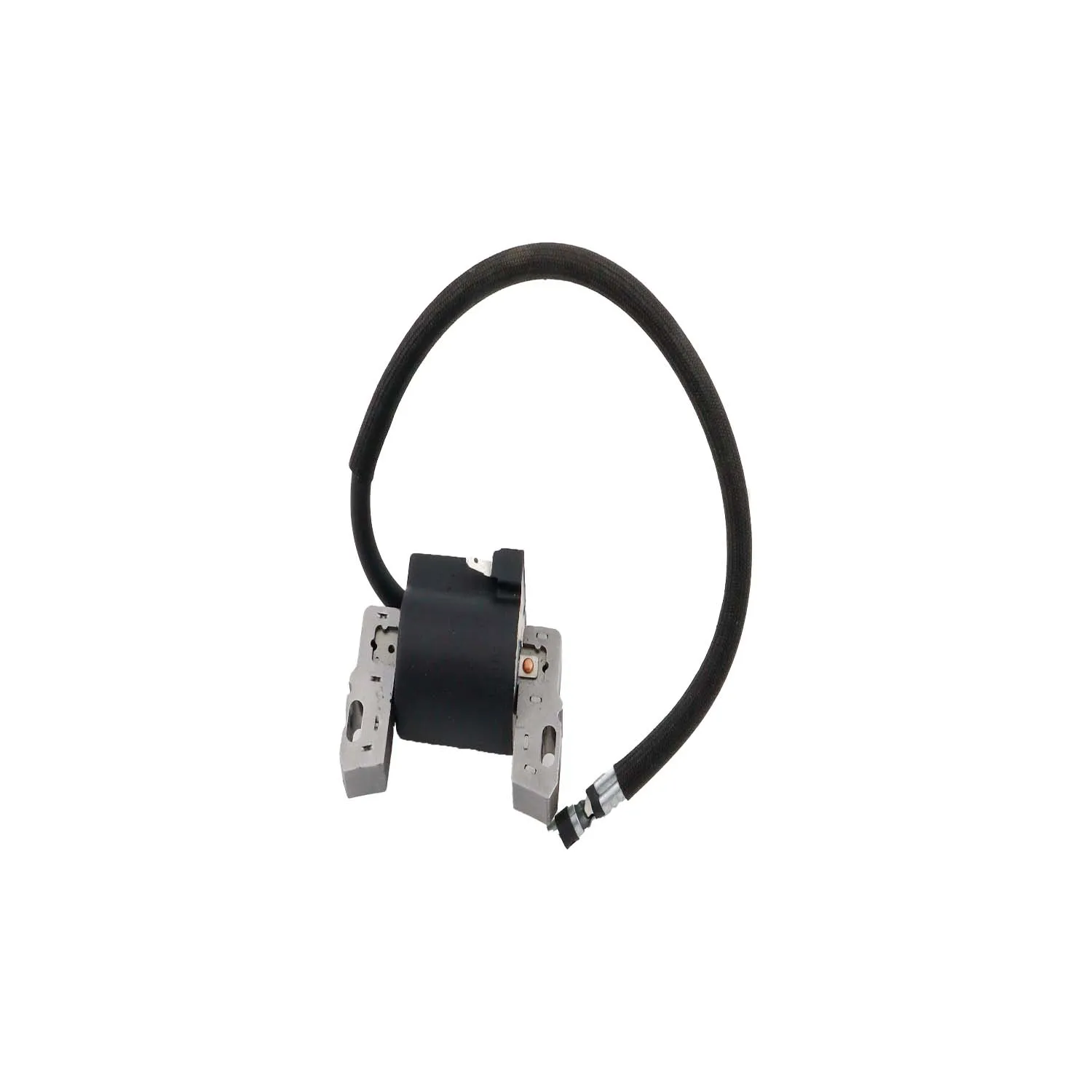 YP, Yuxin  Ignition Coil for Briggs  690248 715231 Magneto Armature Engine Toro MTD Craftsman JD Engine Lawn Mower Riding Mower