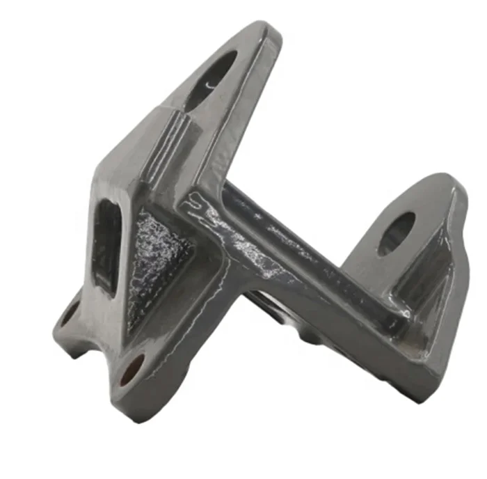 China  Metal / Stainless Steel 304 316l Lost Wax Precision Investment Casting Auto / Motorcycle Engine Foundry Low Price Parts