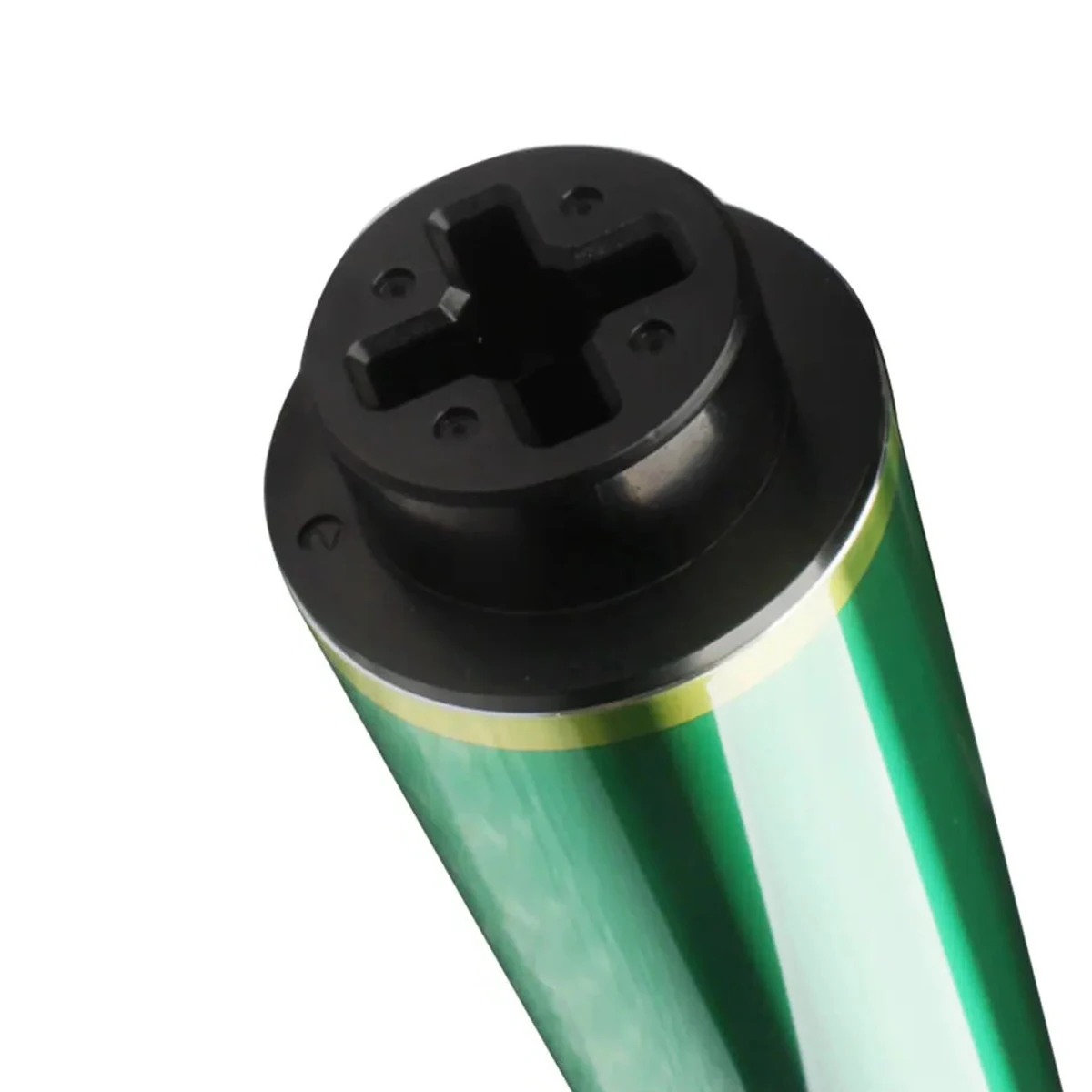 OPC Drum Organic photo-conductor drum for Kyocera FS4100-DN compatible OPC drum/for Kyocera laser cartridge