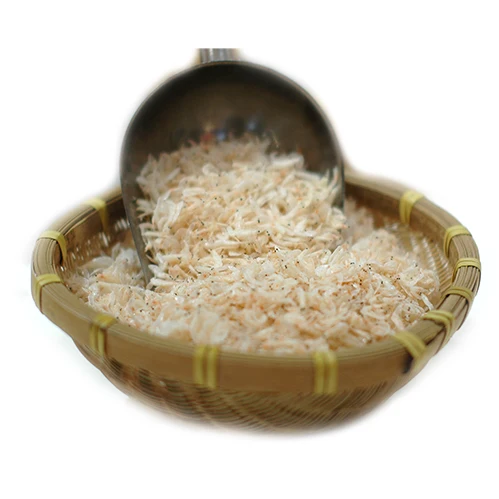 Бесплатный образец морепродуктов, сушеные креветки и морепродукты, сухие морепродукты, Перевозка оплачивается покупателем