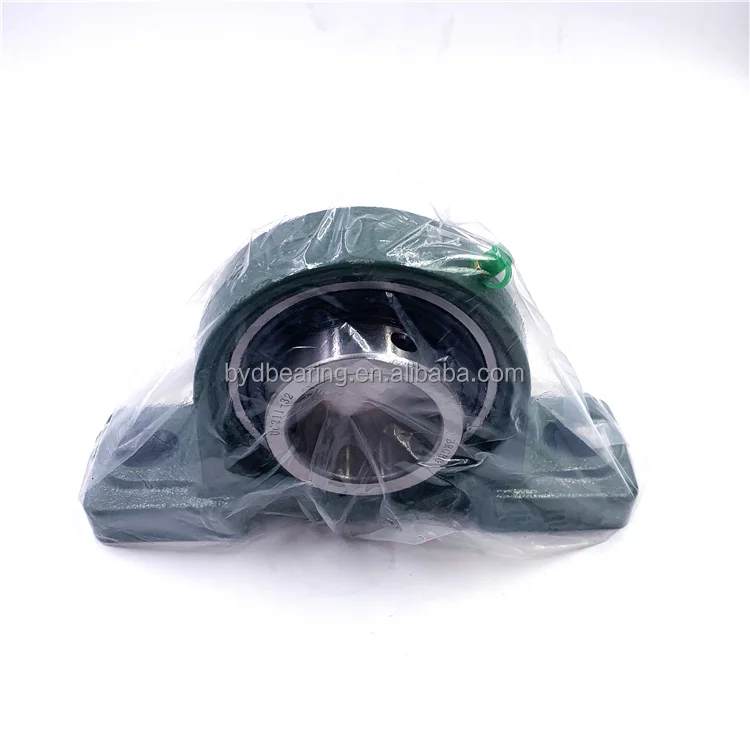 high quality bearings pillow block bearing pillow block bearing housing UCP205/UCP206/UCP207/UCP208