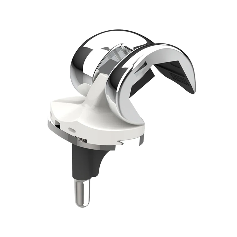 China manufacture Knee joint prosthesis for knee replacement system