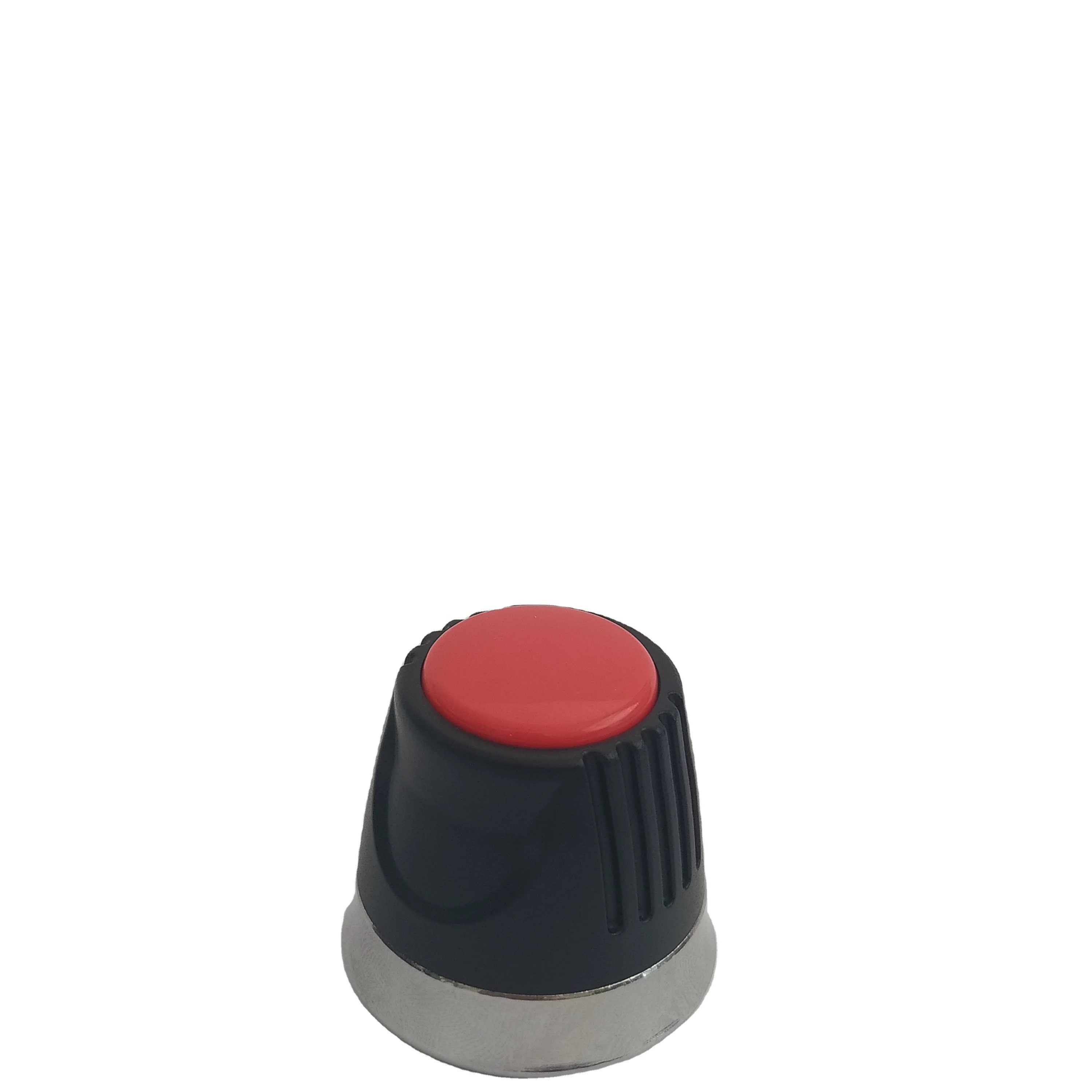 Best Selling Stop Waste Temperature Pressure Relief Regulating On-off Control Truck Shutoff Air & Vacuum Release Valves