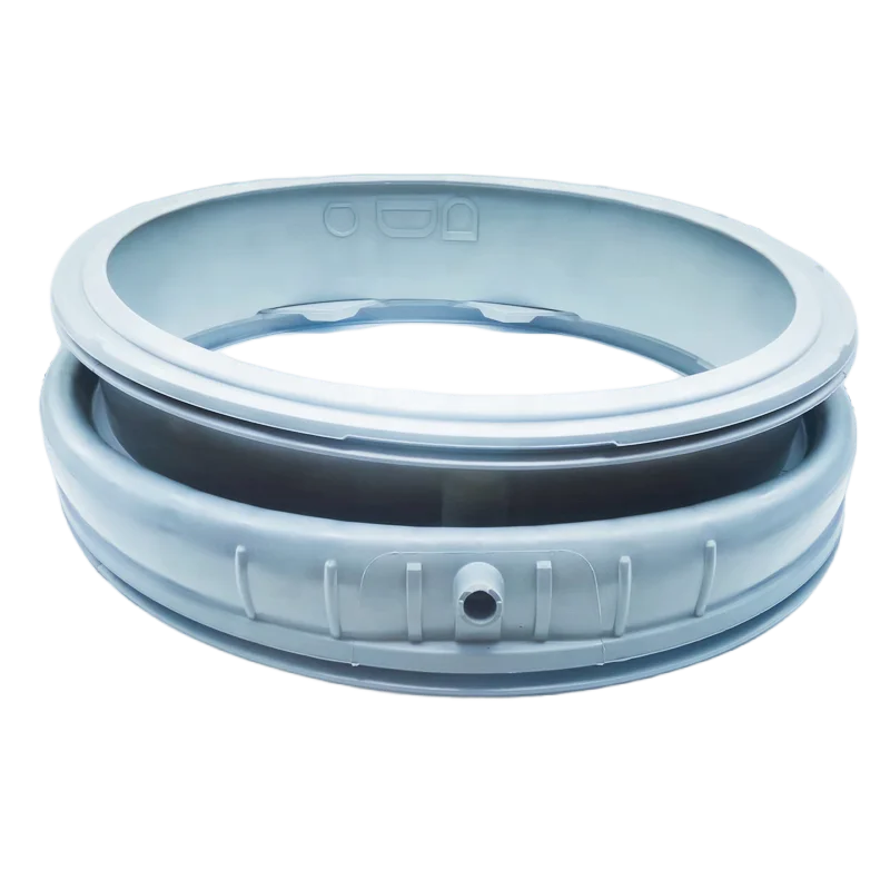 Высококачественные кольцевые Уплотнители для дверей стиральной машины 4986ER0004F прокладки