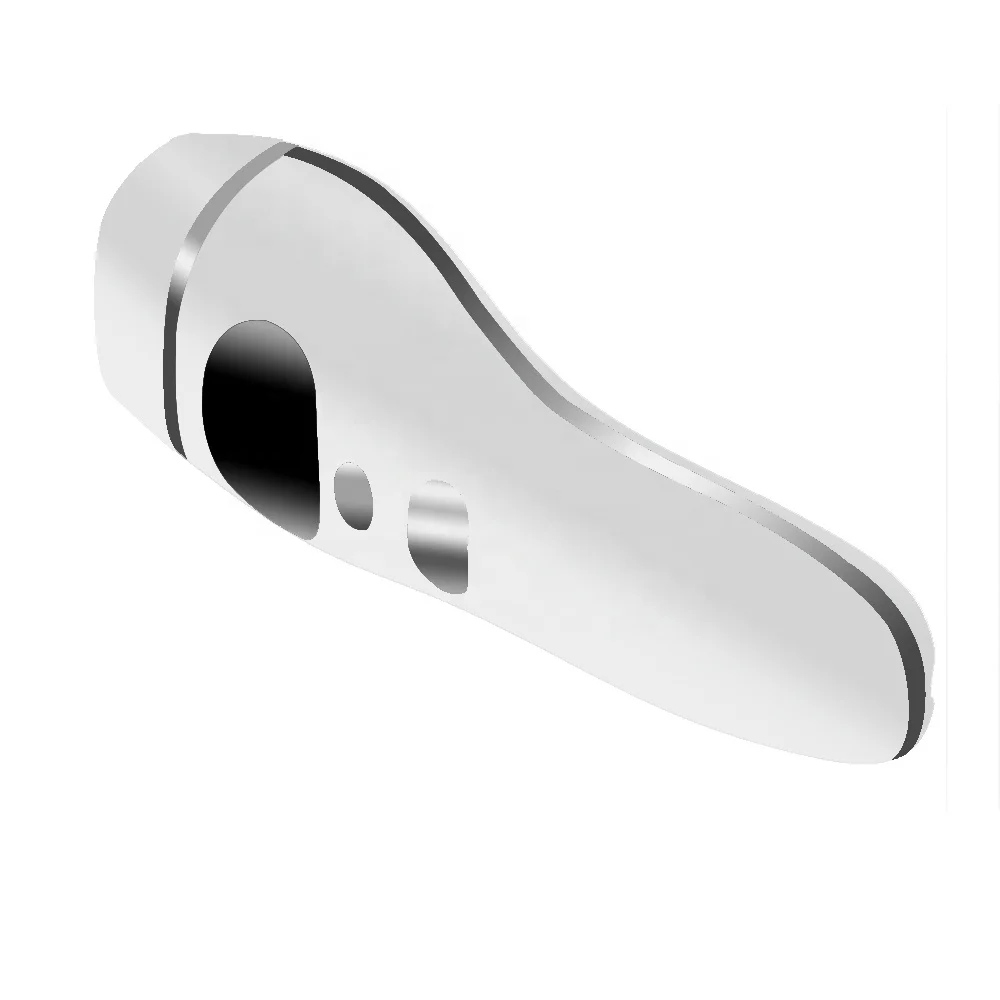 
2020 HOT SELL Home Hair Remover whole body depilation instrument 