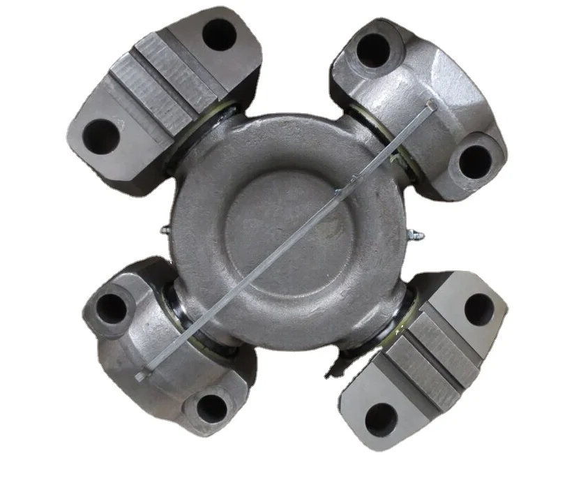 15271476 UNIVERSAL JOINT  for T erex Mining truck parts TR100