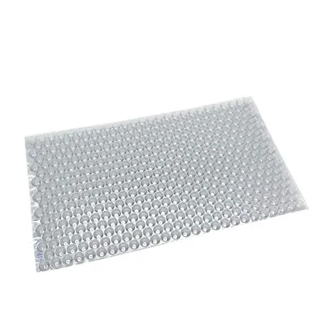 434 Hole Rice Seed Tray Pvc Rice Nursery Seed Tray Rice Seeding Tray