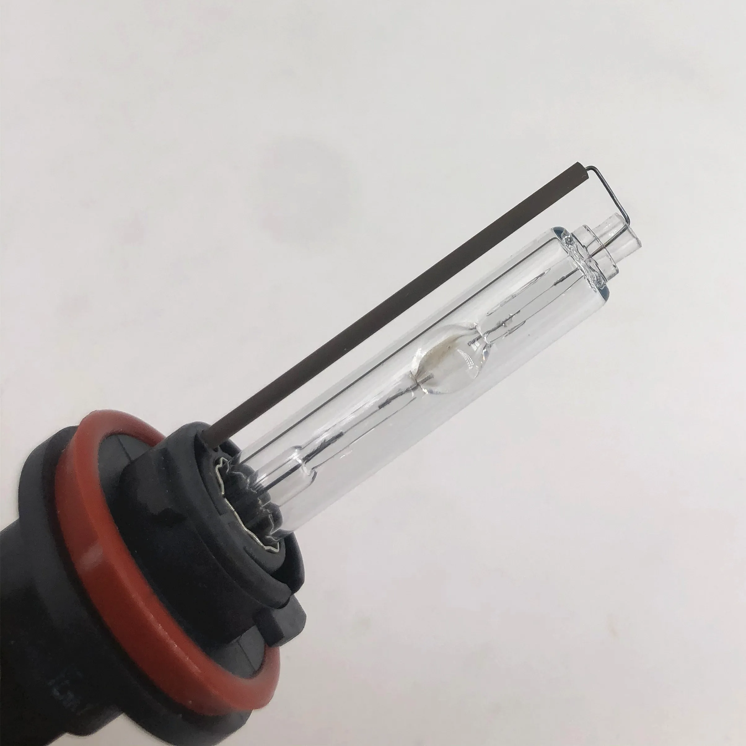 Good Quality YEAKY H8 Headlamp Disconnected Style with E-mark DOT Certificate HID Xenon Car Headlight Bulb