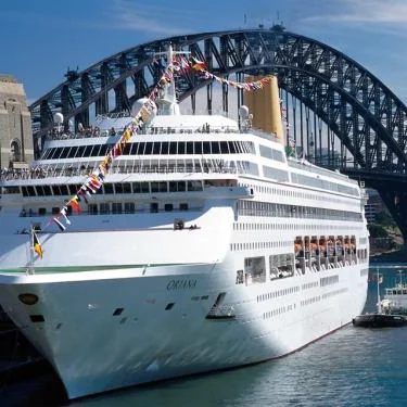 CLBX Free Warehouse Storage Sea air Freight Shipping Agents from china to uk Singapore Malaysia Thailand usa warehouse