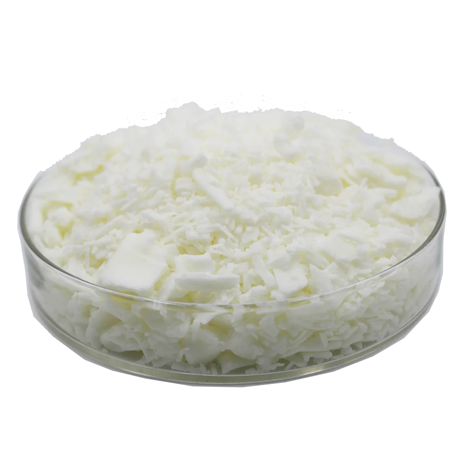 464 Golden Soy Wax Bulk / Golden-Brands-415-Soy Wax / Semibatch Wax Soy