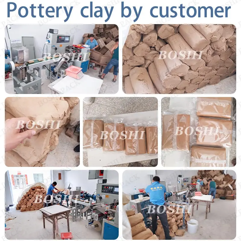 Air conditioning clay play dough cutting machine sculpture beeswax modeling clay extruder machine