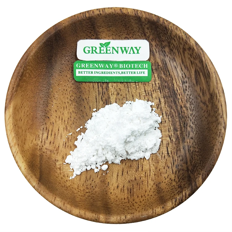 High Quality Personal Care CAS 25153-40-6 Methyl Vinyl Ether/Maleic Acid Copolymer/Pvm/Ma Copolymer Powder