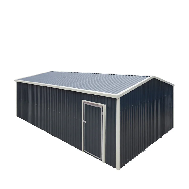 China factory hot selling top quality car storage portable folding retractable folding car garage tent