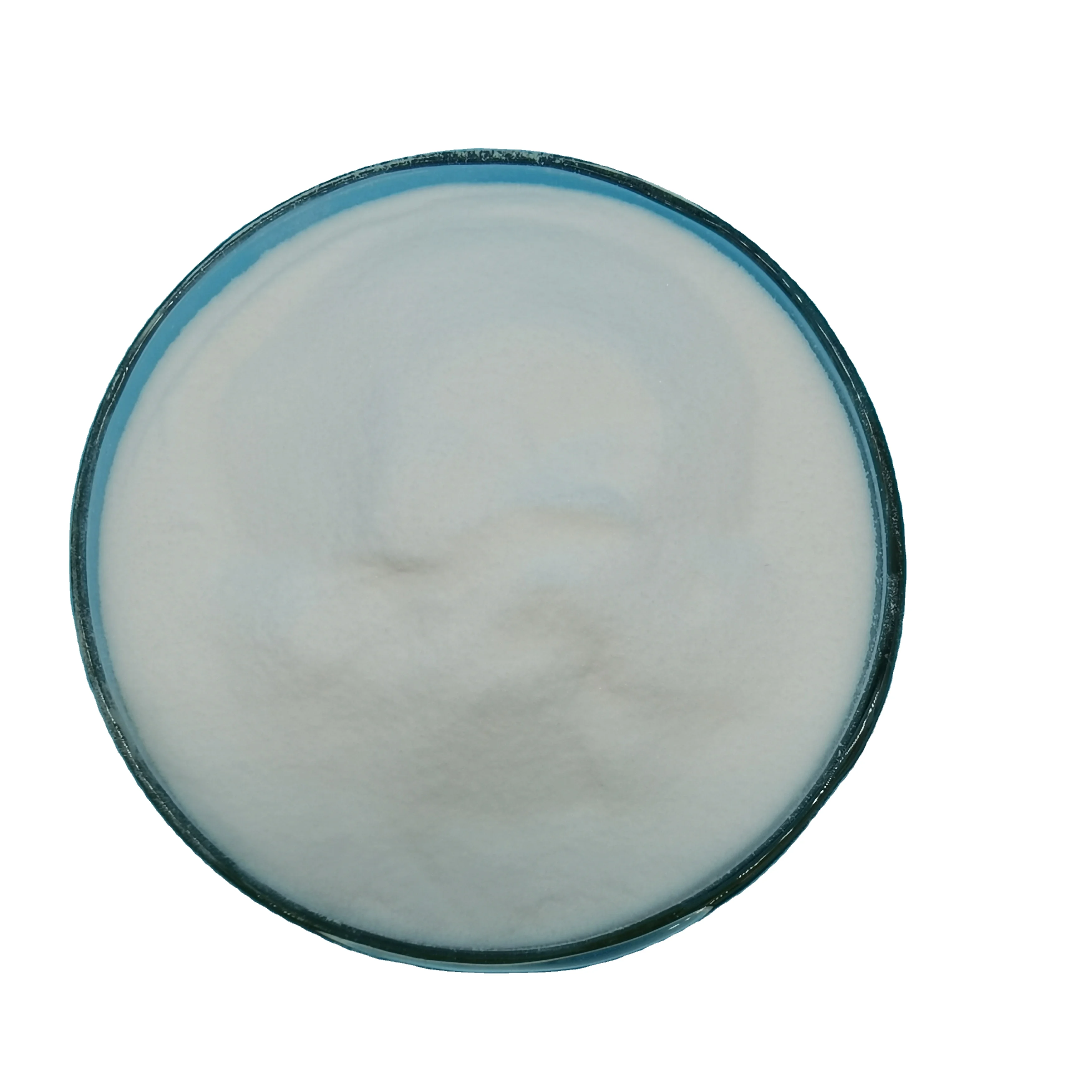 Copolymer of vinyl chloride and vinyl isobutyl ether MP45 Resin for printing ink
