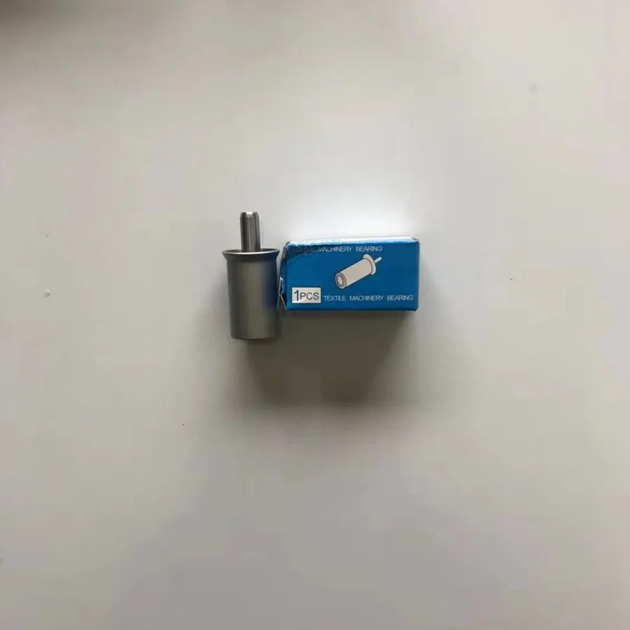 Barmag Draw texturizing machine 20 pieces each part NZSB separate roller