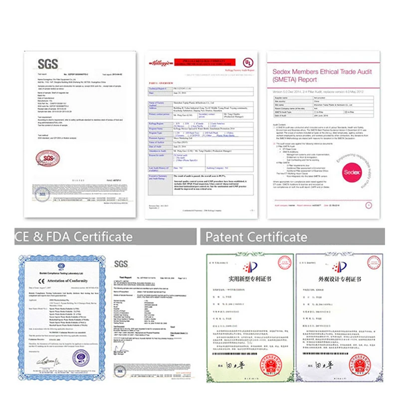 supplier blank colour black Metal Customized logo design reusable unbreakable travel enamel Coffee mug for Sublimation Printing