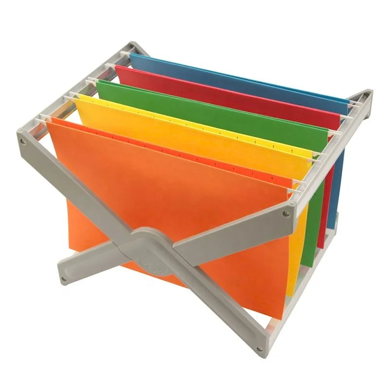 FC подвесная папка 20 шт./пакет