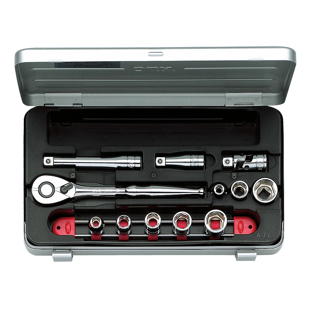 Japanese Professional Heavy Duty Mini Small Hand Tool Wrench Set Price