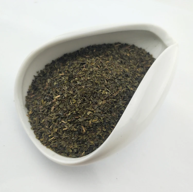 
Green trea extract powder with green tea leaves price similar to sri lanka green tea 