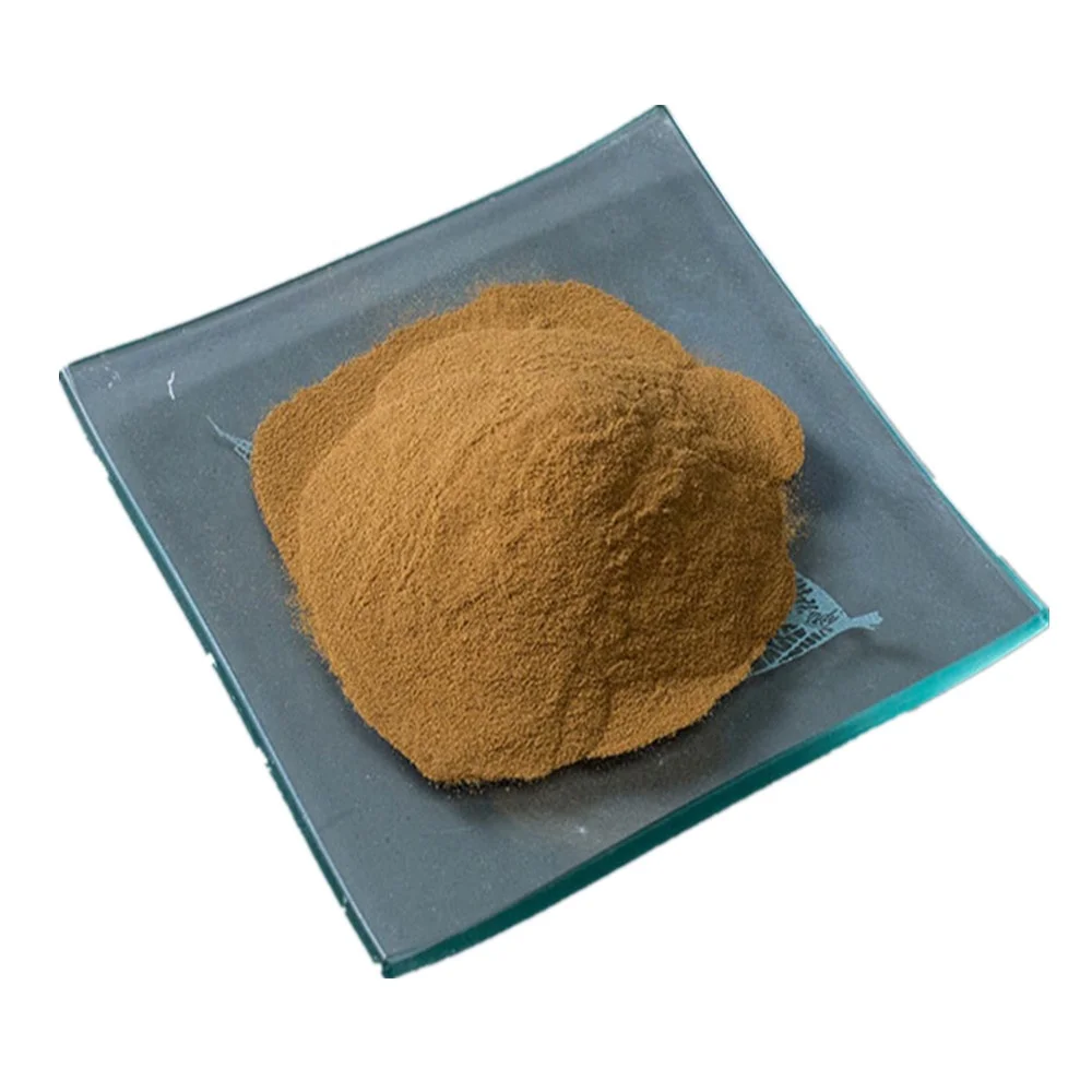 Top Quality Hop Flavonoids 10% Hops Flower Extract Hops Flavonoids