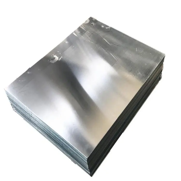 Anodized aluminum sheet manufacturers 1050 1060 1100 3003 5083 6061 aluminum plate for cookwares and lights or other products