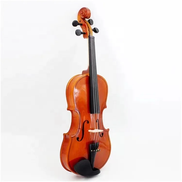 Combo Vending Machine Maple Professional Stringed Accessories Violin